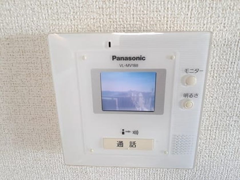 Naikan12 20230427000000 945x630