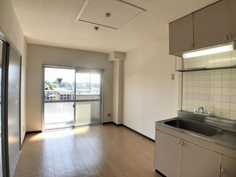 Naikan1 20191002000000