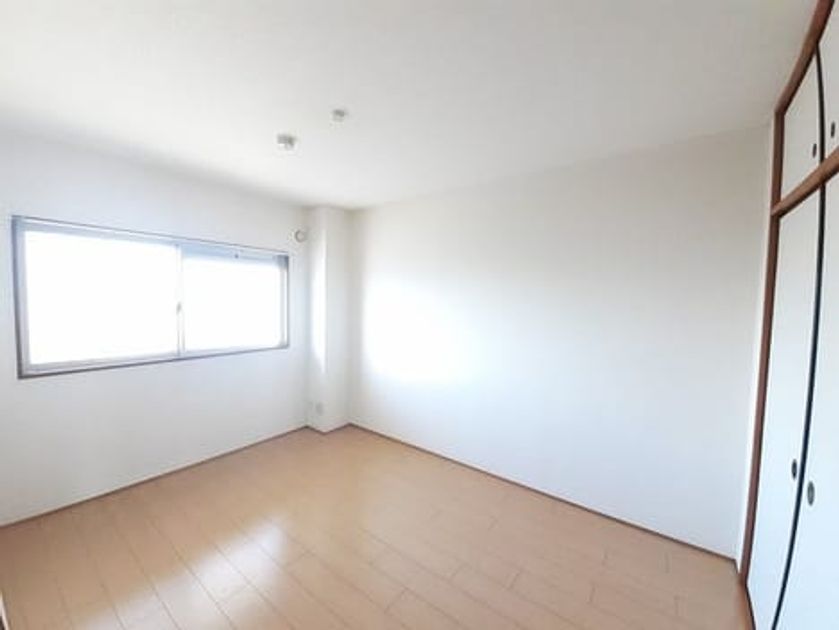 Naikan4 20230427000000 945x630