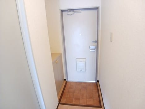 Naikan6 20260326000000