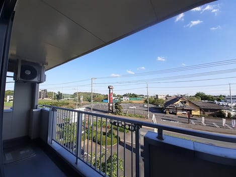 Naikan9 20230427000000