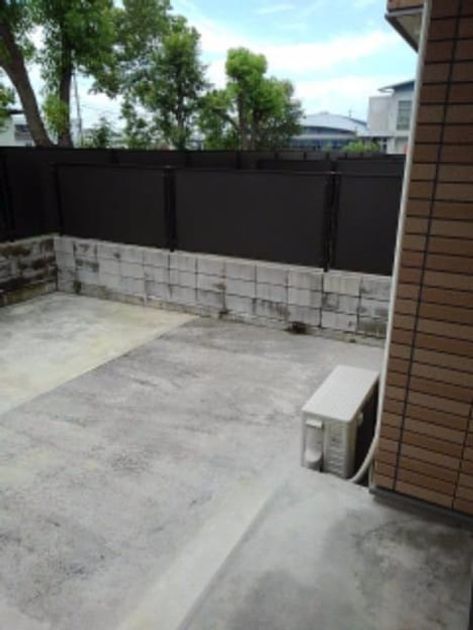 Naikan12 20190821000000 945x630