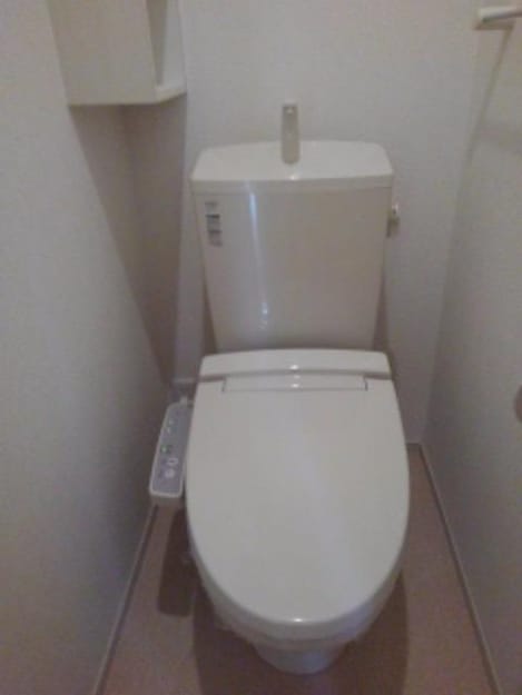 Naikan5 20190821000000