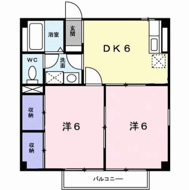 Madori 20240925000000 945x630