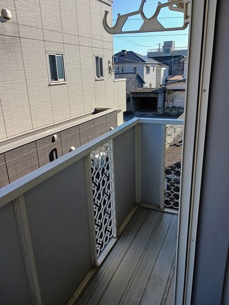 Naikan10 20260311000000