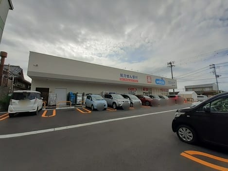 Naikan16 20240208000000