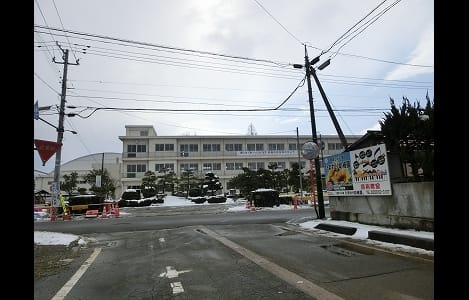 Naikan18 20210819000000