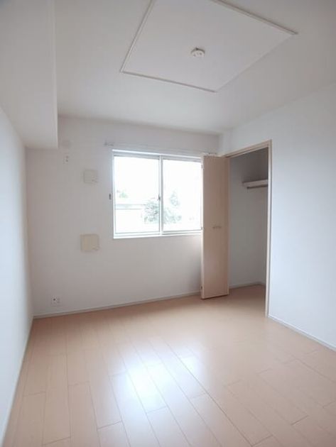 Naikan5 20260306000000 945x630