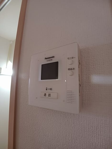 Naikan9 20260306000000