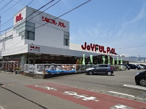 Naikan16 20250716000000