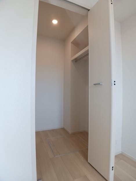 Naikan6 20260323000000