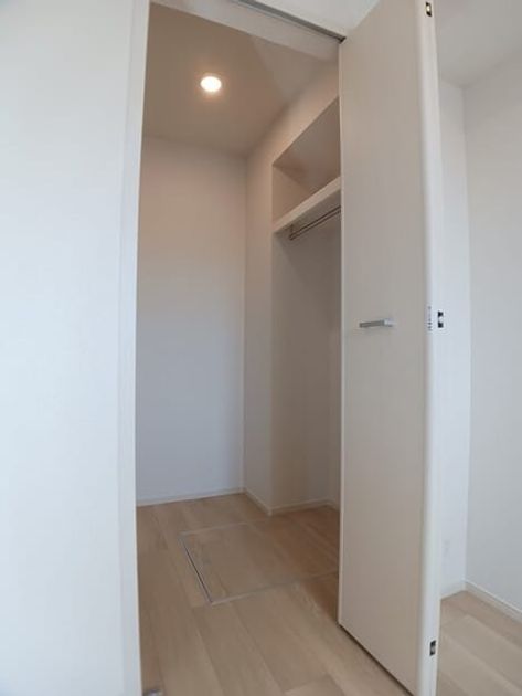 Naikan6 20260323000000 945x630