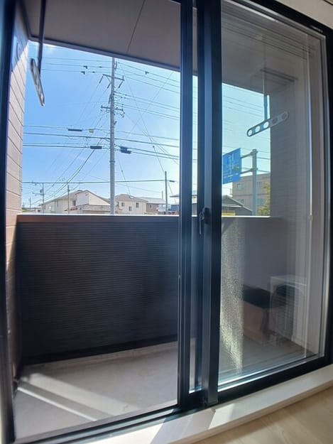 Naikan7 20260323000000