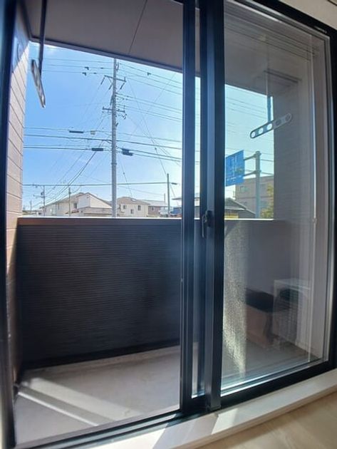 Naikan7 20260323000000 945x630
