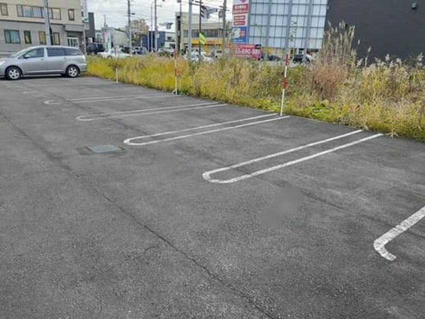 Naikan11 20221022000000 945x630