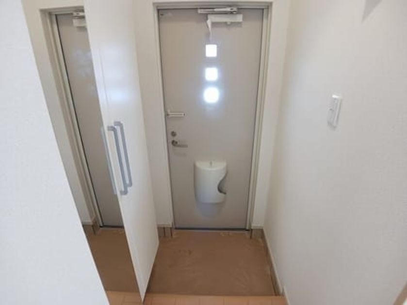 Naikan12 20260302000000 945x630