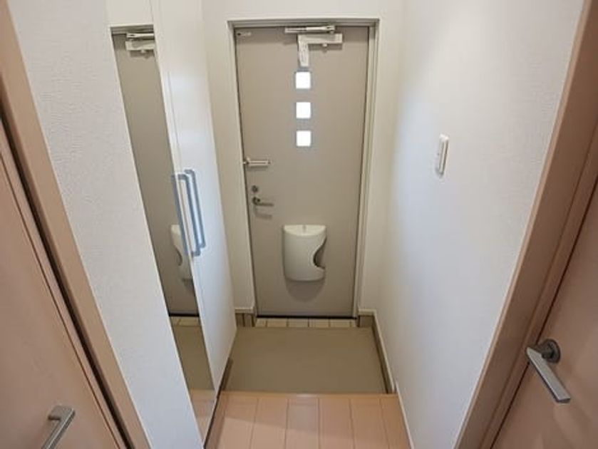 Naikan12 20261009000000 945x630