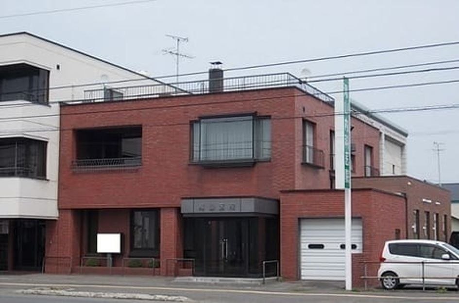 Naikan16 20200203000000 945x630