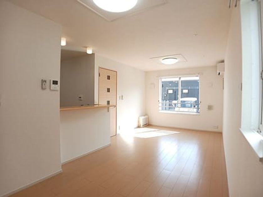 Naikan1 20261009000000 945x630