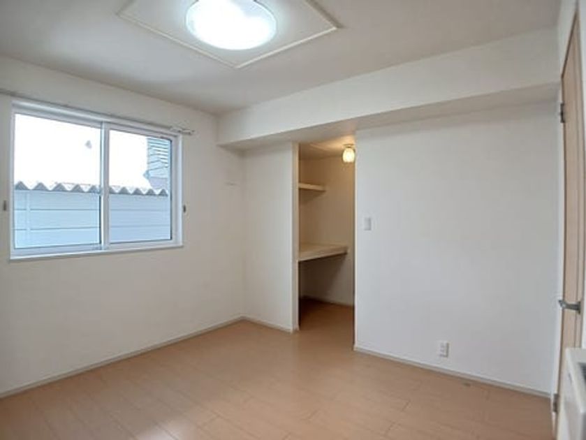 Naikan2 20261009000000 945x630