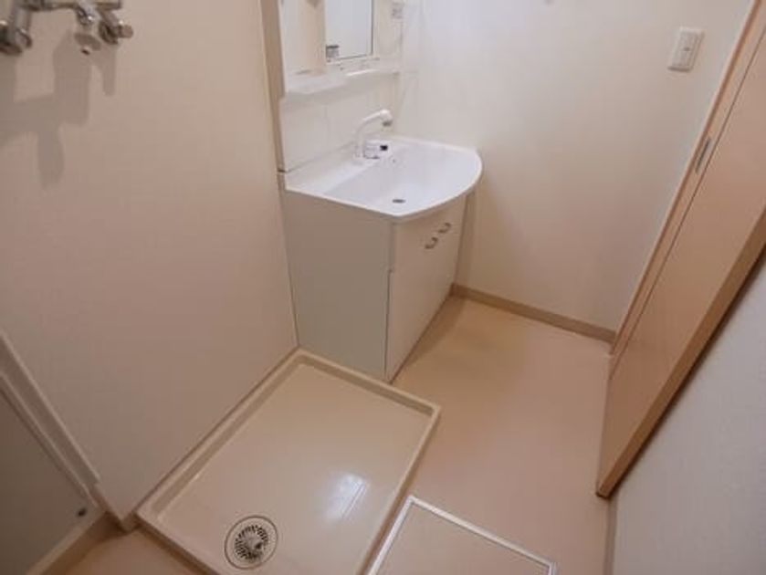 Naikan4 20260302000000 945x630