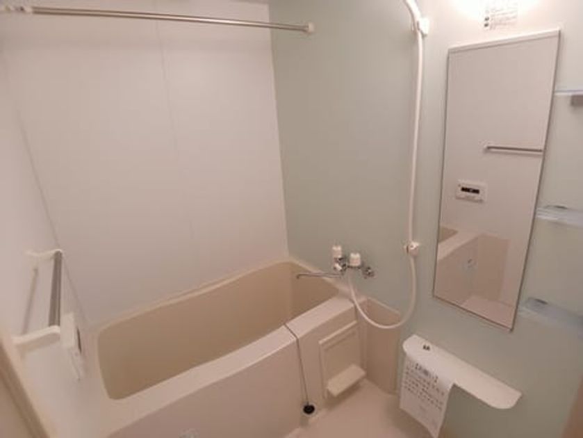 Naikan5 20260302000000 945x630