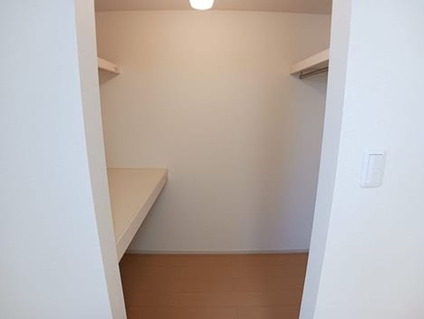 Naikan8 20261009000000 945x630
