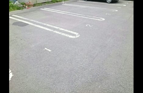 Naikan10 20241107000000