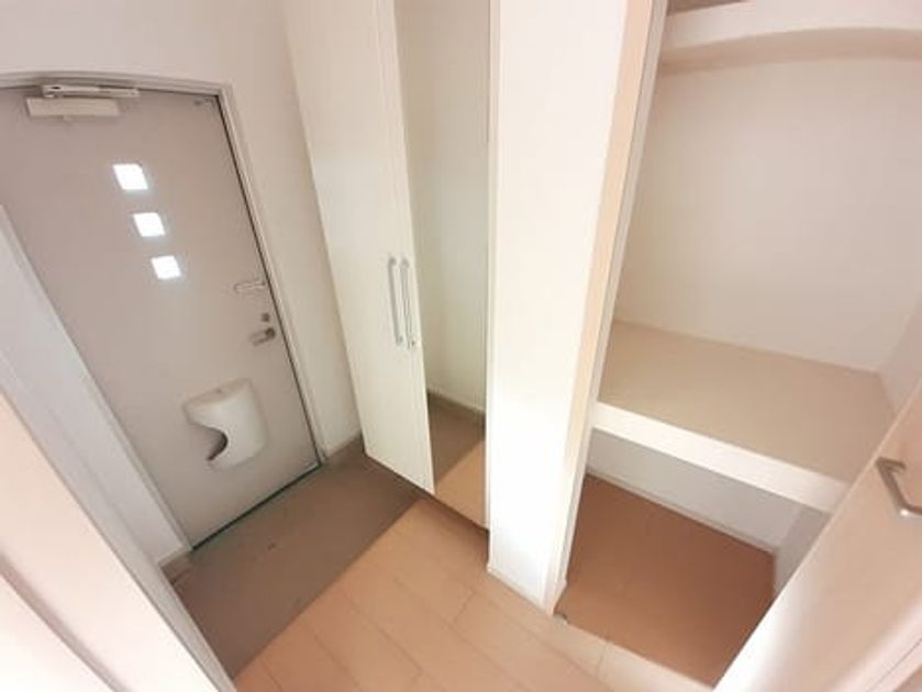 Naikan12 20240221000000 945x630