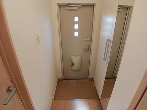 Naikan12 20260918000000