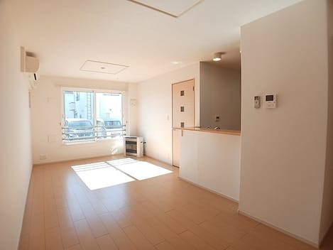 Naikan1 20260918000000