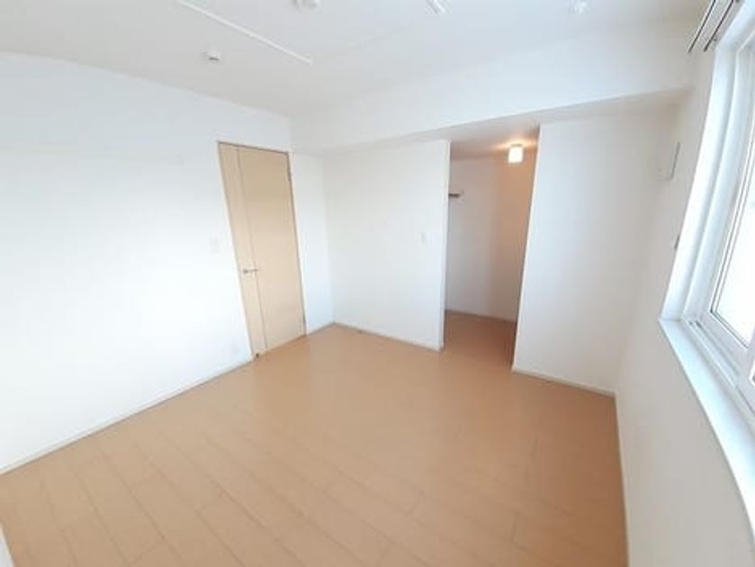 Naikan2 20240221000000 945x630
