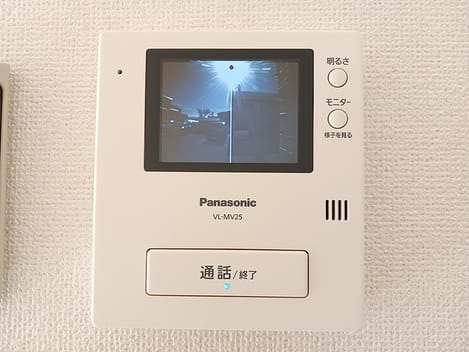 Naikan7 20260918000000
