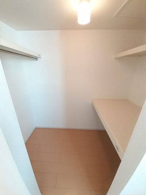 Naikan8 20240221000000 945x630