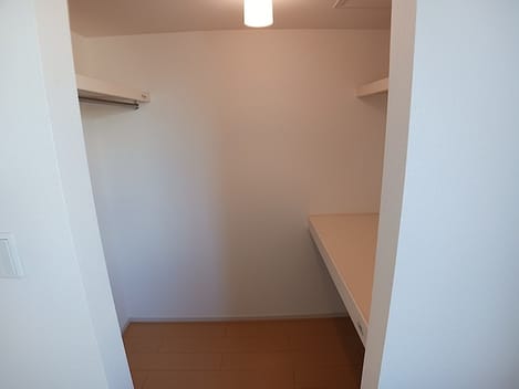 Naikan8 20260918000000