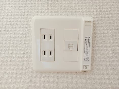 Naikan9 20260918000000