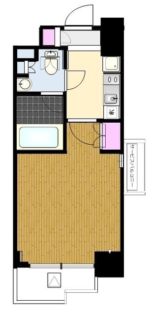 Madori 20260127173756 945x630