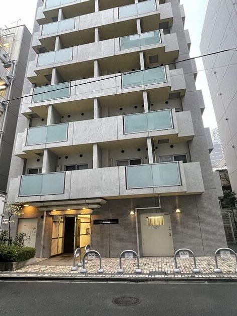 Naikan8 20260127174004 945x630