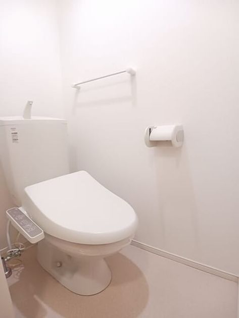 Naikan5 20260302000000 945x630