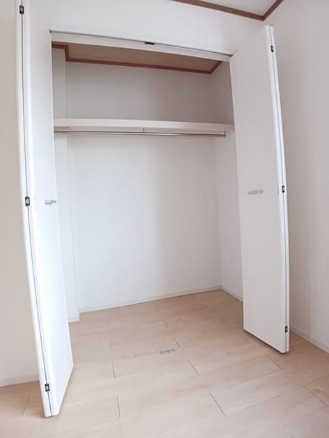 Naikan8 20260302000000 945x630