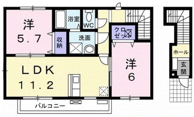 Madori 20240524000000 640x640