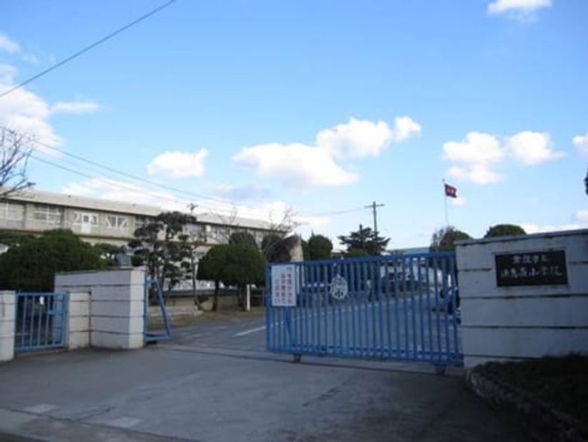 Naikan17 20230603000000 945x630