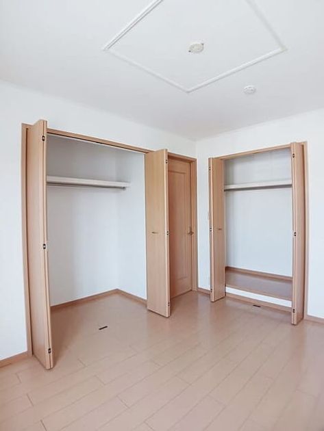 Naikan7 20260317000000 945x630