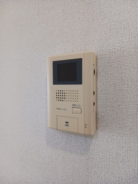 Naikan8 20260317000000