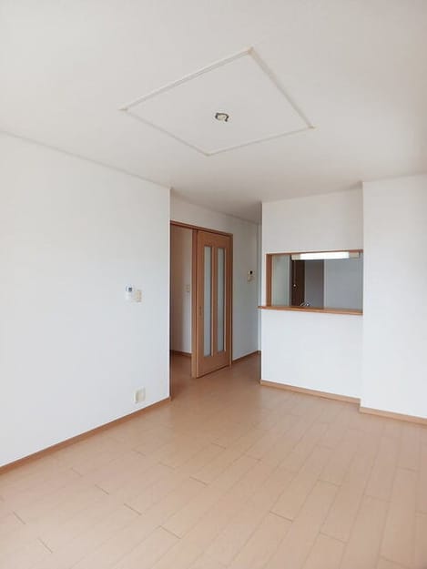 Naikan9 20260317000000
