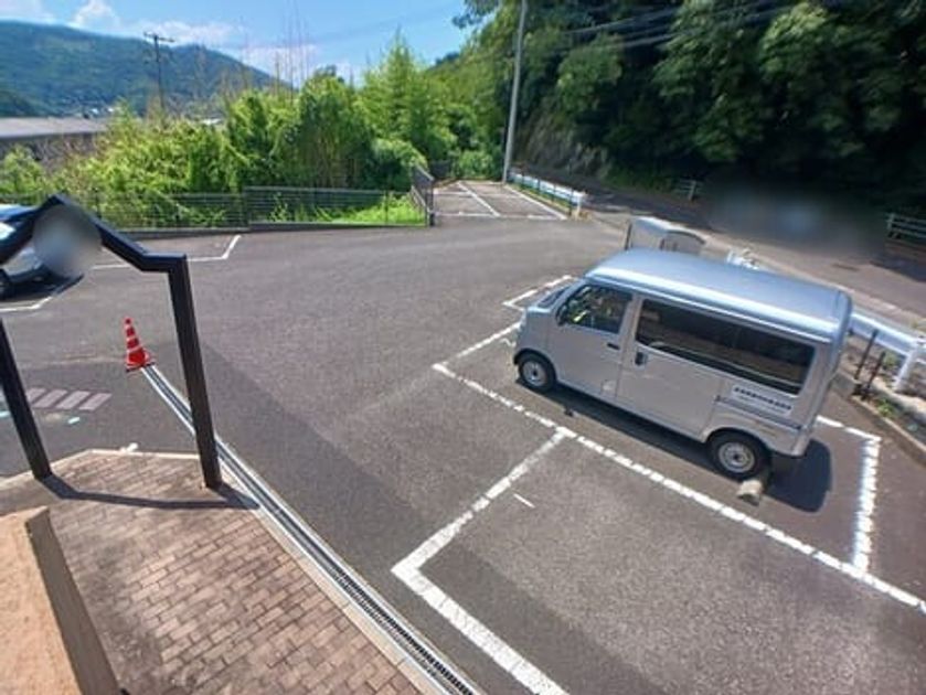 Naikan10 20260227000000 945x630