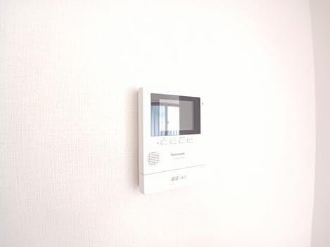 Naikan11 20260309000000