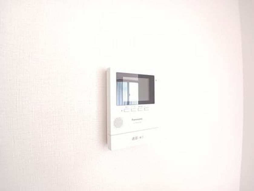 Naikan11 20260309000000 945x630