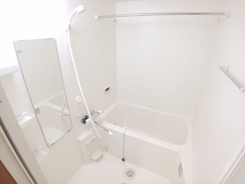 Naikan3 20260309000000 945x630