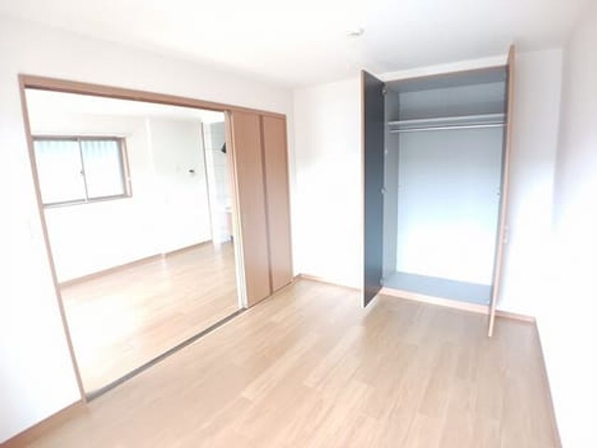 Naikan4 20260309000000 945x630